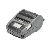 Принтер этикеток Sato PV4 USB, Serial, WiFi, Bluetooth Фото