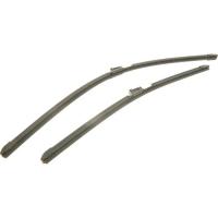 Щітка склоочисника Bosch 3 397 014 727 Фото