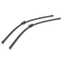 Щетка стеклоочистителя Denso DF-401 Фото