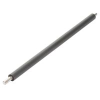Вал первинної зарядки PrintMagic SAMSUNG ML-3310/3710, SCX-4833 (Hard) Фото