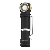Ліхтар Armytek Wizard C2 Pro Max Magnet USB Warm Фото