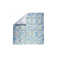 Ковдра Billerbeck пухова Вікторія касетна К0 200х220 Фото