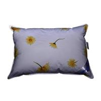 Подушка Billerbeck Дана 68х68 Фото