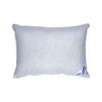 Подушка Billerbeck Ирис 50х70 Фото