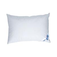 Подушка Billerbeck перо-пуховая Лада 60х60 Фото