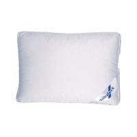 Подушка Billerbeck пуховая 3-х камерная Лидия Экстра 68х68 Фото