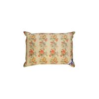 Подушка Billerbeck антиаллергенная Бетти 40х60 Фото