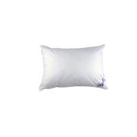 Подушка Billerbeck Еліна батист 68х68 Фото