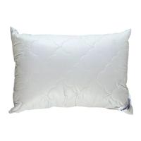 Подушка Billerbeck Елана 50х70 Фото