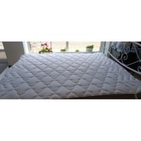 Наматрасник Billerbeck отельный 90х200 Фото