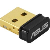 Bluetooth-адаптер ASUS USB-BT500 Фото