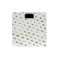 Весы напольные Ardesto SCB-965KNIT Фото