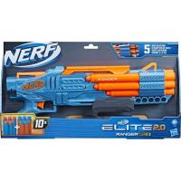 Игрушечное оружие Hasbro Nerf Ренджер Elite 2.0 Фото