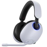 Навушники Sony Inzone H9 Over-ear ANC Wireless Фото