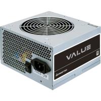 Блок живлення Chieftec 700W Фото