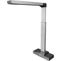 Документ камера Neor NW2000A2AF Фото