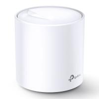 Точка доступа Wi-Fi TP-Link DECO-X60-1-PACK Фото