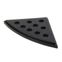 Поддон под аквариум Природа 89х89 см угловой Фото