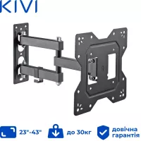 Кронштейн Kivi Motion-223 Фото