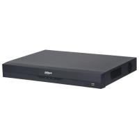 Регистратор для видеонаблюдения Dahua DH-XVR5232AN-I3 Фото