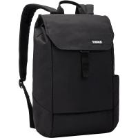 Рюкзак для ноутбука Thule 14" Lithos 16L TLBP213 Black Фото