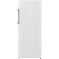 Холодильник Gorenje RB615FEW5 Фото