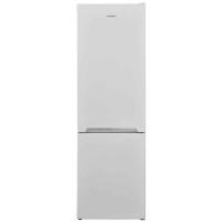 Холодильник HEINNER HC-VS268F+ Фото