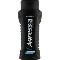 Шампунь Agressia Sensitive 250 мл Фото