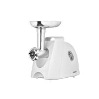 М'ясорубка Ardesto MGK-1900 Фото