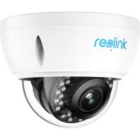 Камера видеонаблюдения Reolink RLC-842A Фото
