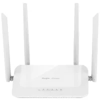 Маршрутизатор Ruijie Networks RG-EW1200 Фото