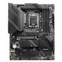 Материнская плата MSI MAG Z790 TOMAHAWK WIFI Фото