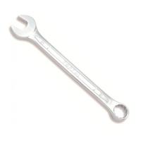 Ключ Toptul комбинированный 32мм Фото