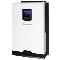 Солнечный инвертор PowerWalker 5000 PWM Фото