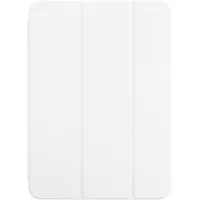 Чехол для планшета Apple Smart Folio for iPad (10th generation) - White Фото