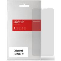 Пленка защитная Armorstandart Matte Xiaomi Redmi 9 Фото
