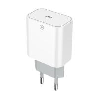 Зарядное устройство Piko TC-PD201 Фото