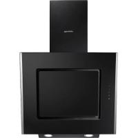 Витяжка кухонна Pyramida ANR-F 60 S (1150) XGBL Фото