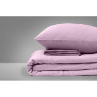 Пододеяльник MirSon Laura 00199 160х220 Фото