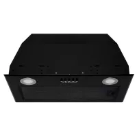 Витяжка кухонна Minola HBI 5622 BLF 1000 LED Фото