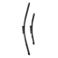 Щітка склоочисника Valeo 577946 Фото