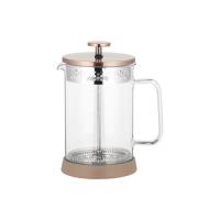 Френч-пресс Ardesto Gemini 800 мл Фото