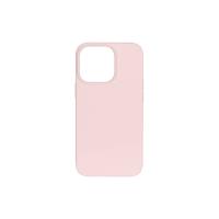 Чехол для мобильного телефона 2E Apple iPhone 14 Pro , Liquid Silicone, Rose Pink Фото