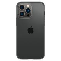 Чехол для мобильного телефона Spigen Apple Iphone 14 Pro Max Crystal Flex, Space Crysta Фото
