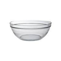 Салатник Duralex Lys Stackable 1590 мл Фото