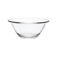 Салатник Bormioli Rocco Mr. Chef 14 см 250 мл Фото