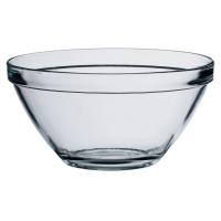 Салатник Bormioli Rocco Pompei 1060 мл 17 см Фото