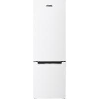 Холодильник PRIME Technics RFS1833M Фото