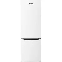 Холодильник PRIME Technics RFS1833M Фото