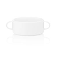 Бульйонница Ardesto Prato 300 мл Фото